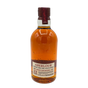 Aberlour 12Yr